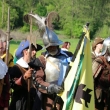 Fr�dlant 2019