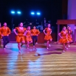 Ples �esk� Kamenice 7.3.2026