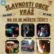Vr� u Berouna 31.8.2024