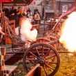 Horn Hrad 19.10.2024