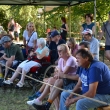Cvikovsk� Ostrve 9.9.2023