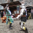 Horn Hrad 19.10.2024