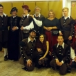 Ples �esk� Kamenice 23.4.2022