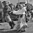 Jablonn� 25.5.2024
