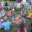 D�tsk� t�bor 2013