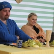 Cvikovsk� Ostrve 2019