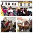 Jablonn� v Podje�t�d� 28.5.2022
