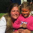 Jablonn� 27.5.2023