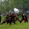 Cvikovsk� H�m�n� 2014