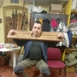 V�ro�ka 10.02.2024