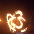 Str� pod Ralskem 2012