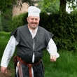 Skupinov� focen�