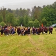Frdlant 17.5.2025