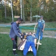 Cvikovsk� H�m�n� 2016