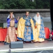 Chrudim - Pr�vod kr�l� 24.5.2025