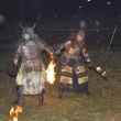 Zimn� bitva Chlumec 2016