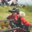 Tol�tejn 2010