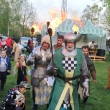 P�len� �arod�jnic Cvikov 2019