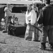 Jablonn 25.5.2024
