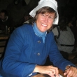 Mari�nsk� pou� �esk� Kamenice 5.9.2009