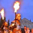 Jablonn� 31.5.2025