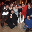 Ples �esk� Kamenice 2016