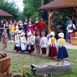 Velk� Hamry 22.6.2023