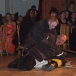 Up�rsk� ples �.Kamenice 2014