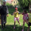 D�tsk� t�bor 2013