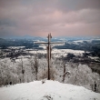 V�stup na Kl�� 1.1.2026