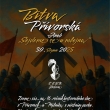 Pvory 30.8.2025