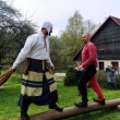 K�e�any 6.5.2023