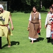 Lindava 12.-14.7.2024