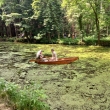 Karlovo �dol� 2021