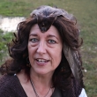 �arod�jnice Cvikov 30.04.2024