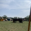 Vr� u Berouna 31.8.2024
