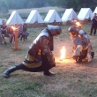 Tbor Doln Svtl 2015