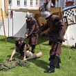 Jablonn� 31.5.2025