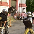 Jablonn 31.5.2025