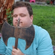Ji�et�n 24.7.2024 Den se spolkem 