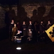 Fr�dlant 20.5.2023