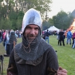 �arod�jnice Cvikov 30.04.2024