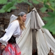 Lesn� divadlo 14.6.2020