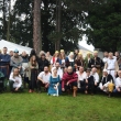 Cvikovsk� Ostrve 2021