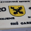 Ostrve 6.9.2025