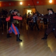 Hasičský ples Benešov nad Ploučnicí 2017