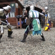 Horn Hrad 19.10.2024