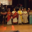 Ples �.Kamenice 2013