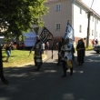 Krompach 2019