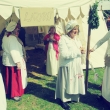 Fr�dlant 20.5.2023